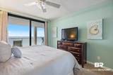 25020 Perdido Beach Boulevard - Photo 25