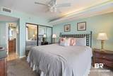 25020 Perdido Beach Boulevard - Photo 26