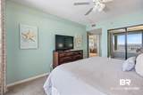 25020 Perdido Beach Boulevard - Photo 27