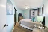 25020 Perdido Beach Boulevard - Photo 28
