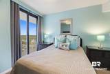 25020 Perdido Beach Boulevard - Photo 29