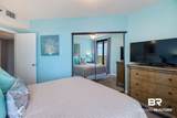 25020 Perdido Beach Boulevard - Photo 30