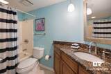 25020 Perdido Beach Boulevard - Photo 31