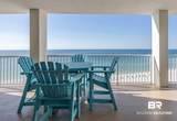 25020 Perdido Beach Boulevard - Photo 34