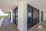 25020 Perdido Beach Boulevard - Photo 35