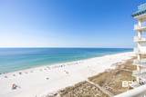 25020 Perdido Beach Boulevard - Photo 36