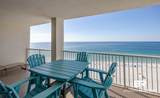 25020 Perdido Beach Boulevard - Photo 37