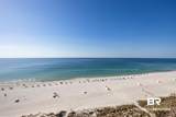 25020 Perdido Beach Boulevard - Photo 38