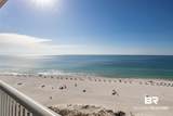 25020 Perdido Beach Boulevard - Photo 39