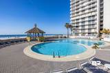 25020 Perdido Beach Boulevard - Photo 42