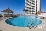 25020 Perdido Beach Boulevard - Photo 43