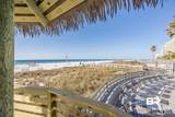 25020 Perdido Beach Boulevard - Photo 44