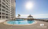 25020 Perdido Beach Boulevard - Photo 45