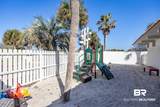 25020 Perdido Beach Boulevard - Photo 46