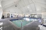 25020 Perdido Beach Boulevard - Photo 47