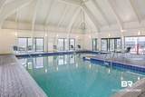 25020 Perdido Beach Boulevard - Photo 48
