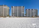 25020 Perdido Beach Boulevard - Photo 5