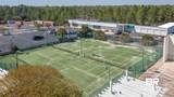25020 Perdido Beach Boulevard - Photo 54