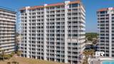 25020 Perdido Beach Boulevard - Photo 55
