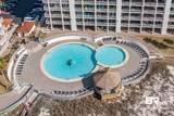 25020 Perdido Beach Boulevard - Photo 57