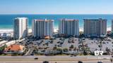 25020 Perdido Beach Boulevard - Photo 58