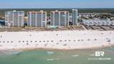 25020 Perdido Beach Boulevard - Photo 59
