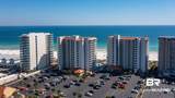 25020 Perdido Beach Boulevard - Photo 6