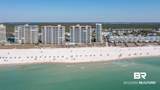 25020 Perdido Beach Boulevard - Photo 61