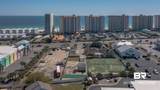25020 Perdido Beach Boulevard - Photo 62