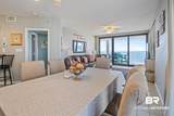 25020 Perdido Beach Boulevard - Photo 7