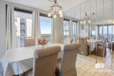 25020 Perdido Beach Boulevard - Photo 8