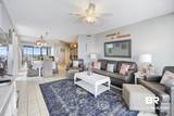 25020 Perdido Beach Boulevard - Photo 9