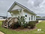 25265 State Highway 181 - Photo 1