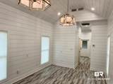 25265 State Highway 181 - Photo 11