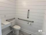 25265 State Highway 181 - Photo 2