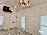 25265 State Highway 181 - Photo 3