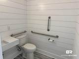 25265 State Highway 181 - Photo 4
