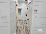 25265 State Highway 181 - Photo 5