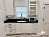 25265 State Highway 181 - Photo 6