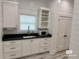 25265 State Highway 181 - Photo 7