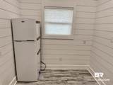 25265 State Highway 181 - Photo 8