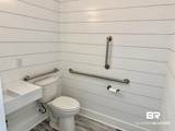 25265 State Highway 181 - Photo 9
