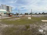 204 1st Avenue - Photo 1