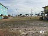 204 1st Avenue - Photo 3