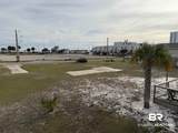 204 1st Avenue - Photo 4