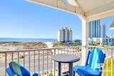 572 Beach Boulevard - Photo 10