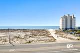 572 Beach Boulevard - Photo 11