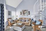 572 Beach Boulevard - Photo 12