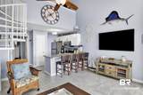 572 Beach Boulevard - Photo 13