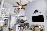 572 Beach Boulevard - Photo 14